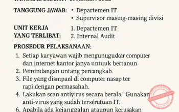 USA: 6.5 Juta Investasi Dibuka untuk Perusahaan di Pennsylvania, 30 Pekerjaan Baru Dibuat