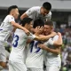 Uzbekistan vs Kolombia: Pertarungan Sengit di Piala Dunia 2026
