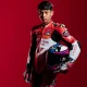 Veda Ega Pratama Gagal Lolos Q2 Moto3 Ceko 2026: Apa yang Terjadi?