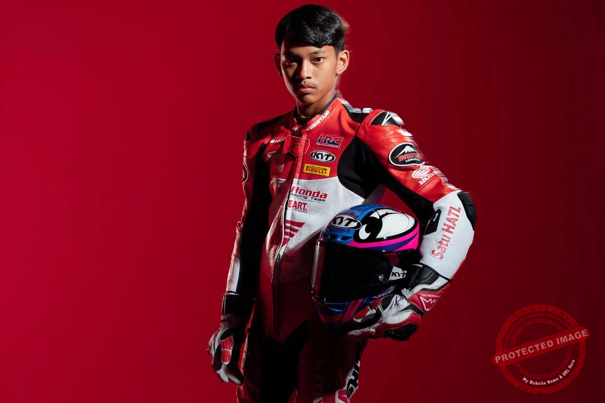 Veda Ega Pratama Gagal Lolos Q2 Moto3 Ceko 2026: Apa yang Terjadi?