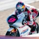 Veda Ega Pratama Melesat ke Peringkat 3 Dunia Setelah Kontroversi Adrian Fernandez: 6 Kali Tembus Q2 dari 8 Seri Practice Moto3 2026