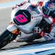 Veda Ega Pratama Siap Menggila di Moto3 Hungaria 2026 Setelah Start dari Posisi 9