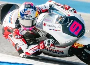 Veda Ega Pratama Turun ke Posisi 6 Klasemen Moto3 2026: Analisis Balapan Moto3 Hungaria