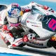 Veda Ega Pratama Turun ke Posisi 6 Klasemen Moto3 2026: Analisis Balapan Moto3 Hungaria