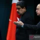 Venezuela vs Turki: 5 Hal yang Perlu Kamu Ketahui tentang Persahabatan Erdogan dan Rodriguez