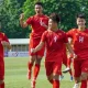 Vietnam vs Myanmar U19: Timnas Indonesia Siap Tantang Vietnam di Piala AFF U19