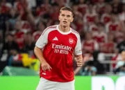 Viktor Gyökeres Siap Menjadi Pemain Utama di Piala Dunia 2026