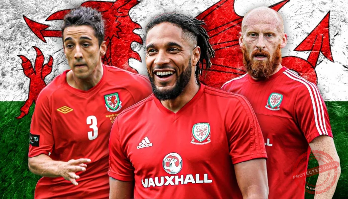 Wales FC: 5 Hal yang Perlu Kamu Ketahui tentang Masa Depan Timnas Wales