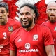 Wales FC: 5 Hal yang Perlu Kamu Ketahui tentang Masa Depan Timnas Wales
