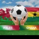 Wales vs Ghana: 5 Hal Menarik yang Perlu Kamu Ketahui Sebelum Laga Persahabatan
