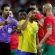 Wesley França: Brasil Siap Menghadapi Marrocos di Copa 2026 dengan 3 Pemain Baru