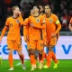 Wout Weghorst: 5 Fakta Menarik tentang Pemain Timnas Belanda di Piala Dunia 2026
