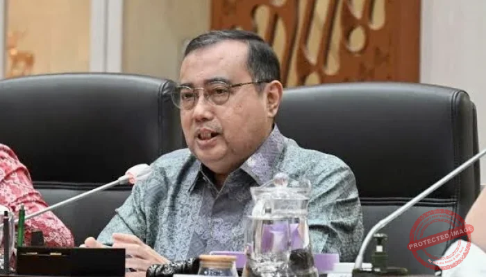 Yahya Zaini Desak Pemerintah Segera Realisasikan Pemutihan Tunggakan Iuran BPJS dan Audit Dapur MBG