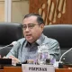 Yahya Zaini Desak Pemerintah Segera Realisasikan Pemutihan Tunggakan Iuran BPJS dan Audit Dapur MBG