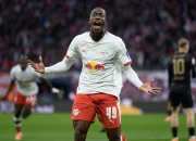 Yan Diomande: Bintang Muda yang Siap Menghiasi Dunia Sepak Bola 2026