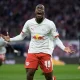 Yan Diomande: Bintang Muda yang Siap Menghiasi Dunia Sepak Bola 2026