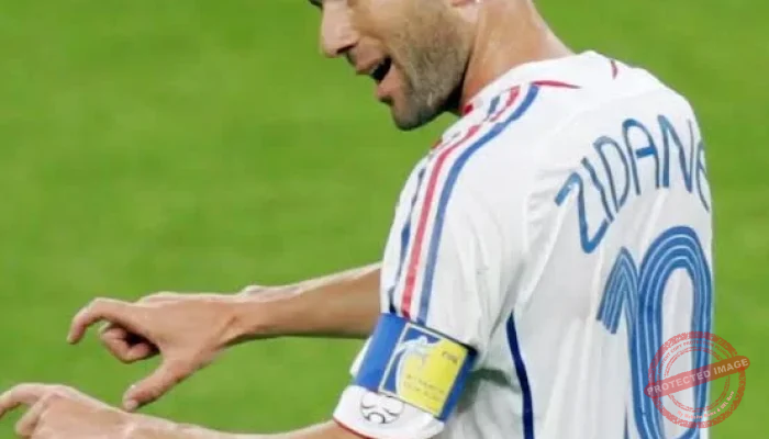 Zinédine Zidane: 5 Fakta Menarik Tentang Legenda Sepak Bola Prancis 2026