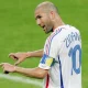 Zinédine Zidane: 5 Fakta Menarik Tentang Legenda Sepak Bola Prancis 2026