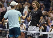 Zverev Ungkap Rencana Pensiun dan Target Baru Setelah Menang Grand Slam