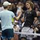 Zverev Ungkap Rencana Pensiun dan Target Baru Setelah Menang Grand Slam