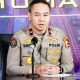 Heri Yanto dan Jajaran Harianesia.com Ucapkan Selamat Ulang Tahun kepada Brigjen Pol. Trunoyudo Wisnu Andiko