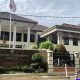 Dugaan Ketidaksesuaian Prosedur Penangkapan, Penahanan, dan Penetapan Tersangka Diuji di Pengadilan Negeri Kota Depok