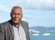 Dr.Socratez Yoman: Bambang Wuryanto Tidak Mengerti Akar Konflik Papua Barat