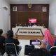 Polres Semarang Ungkap Kasus Dugaan Kekerasan Seksual terhadap Anak, Seorang Pengasuh Ponpes Diamankan