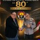 Semangat Hari Bhayangkara ke-80, Adv. Donny Andretti Dorong Polri Semakin Presisi dan Humanis