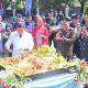 HUT Polri Ke-80, KDM Apresiasi Komitmen Polda Jabar Meningkatkan Kualitas Layanan