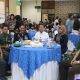 Puluhan Karya Pelajar Ramaikan Lomba Video Kreatif HUT Bhayangkara Ke-80, Generasi Muda Kampanyekan Kudus Kondusif