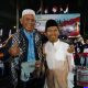 Sambut Kepulangan Jamaah Haji Kloter 27, Zenal Abidin: Momentum Syukur Sejalan dengan Pesan Surah Al-Hajj Ayat 27