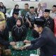 Kapolres Bulukumba Hadiri Akad Nikah Tahanan, Momentum Humanis di Hari Bhayangkara ke-80