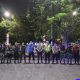 Polres Metro Jakarta Barat Intensifkan Patroli Malam dan Razia Terpadu, Wujudkan Rasa Aman bagi Masyarakat
