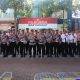 Personel Berprestasi Diberi Reward, Kapolres Kudus Dorong Semangat Melayani Masyarakat