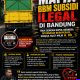 Marak Mafia BBM Subsidi Ilegal di Bandung, Truk dengan Nopol Berbeda Ditemukan Beroperasi, Diduga Kuat Milik H. OD