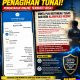 Diduga Mengatasnamakan Petugas PLN, Warga Pemalang Sorot Penagihan Tunai: Pembayaran Online Terbukti Berhasil, Minta PLN Lakukan Pemeriksaan Internal