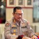 Bid Propam Polda Jateng Tindak Tegas Anggota Polres Tegal Kota Yang Lakukan Penganiayaan, Aiptu N Ditahan dan Diproses Hukum