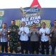 Kapolres Wonogiri Hadiri Pembukaan Festival Mie Ayam Bakso 2026, Polres Pastikan Kegiatan Berjalan Aman dan Kondusif