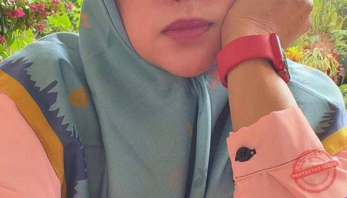 Rita Shafira Ajak Masyarakat Perkuat Silaturahmi dan Harmonisasi Pemerintahan yang Bermartabat di kota bandung khusus nya Jawabarat