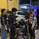 Antisipasi Kejahatan Jalanan, Polres Metro Jakarta Barat Intensifkan Patroli dan Razia Malam