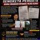 Dugaan Kriminalisasi Sengketa Perdata, Warga Mranggen Dipanggil Polres Demak