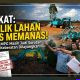 Surat Keberatan Sudah dilayangkan,Aktifitas PT.MPG di Desa Kelekat Masih Jadi Sorotan