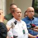 Kejagung Limpahkan Berkas Dugaan Korupsi Pengadaan MBG Rp1,03 Triliun yang Libatkan Prajurit TNI Aktif
