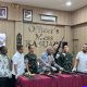 Anggota MRPB Teluk Bintuni Eduard Orocomna: Ungkap Rasa Syukur Keluarga Pulang dari Hutan, Tren Eks-OPM Kembali ke NKRI Menguat, Saatnya Pemerintah Rangkul Bangun Kampung