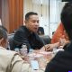 Dedi Mulyono Sebut LGBTQ Ancaman Nonmiliter, Desak Wali Kota Bogor Terbitkan Perwali P4S