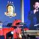 Puncak Reuni Akbar Adhyaksa 696 Berlangsung Spektakuler, Prof. Asep Mulyana: “Seduluran Sak Lawase”