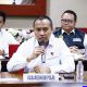 Bareskrim Polri Naikkan Kasus Dugaan Korupsi dan TPPU Pengadaan Batu Bara PLTU ke Tahap Penyidikan, Kerugian Negara Diduga Capai Rp5 Triliun
