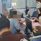 Wujudkan Pembinaan Berbasis Keadilan Restoratif, Bapas Pati Terima Klien Anak Putusan Pengawasan