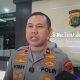 Aksi Cepat Polisi Amankan Pelaku Jambret di Kota Tua, Tuai Apresiasi WNA Prancis: “Thank You Police”